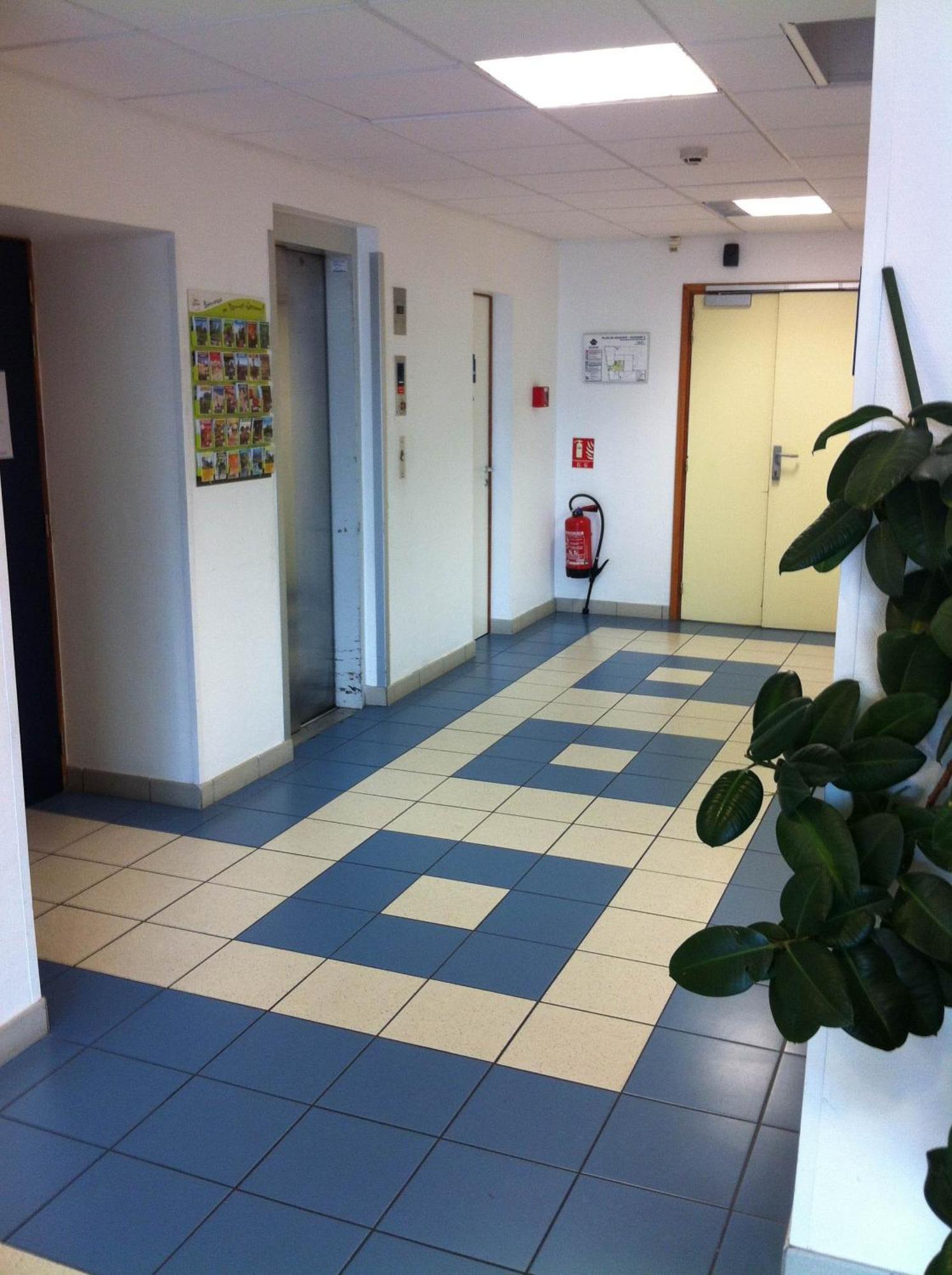 Kyriad Direct Montauban Centre 외부 사진